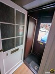 Property Ref-17372
