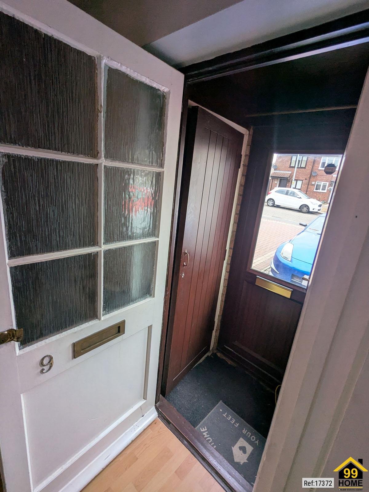 Property Ref-17372