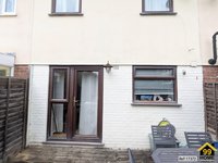 Property Ref-17372