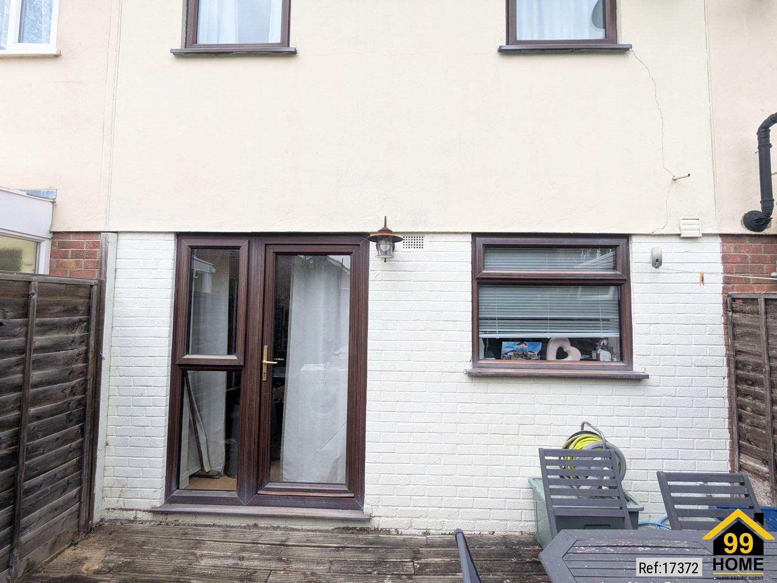 Property Ref-17372