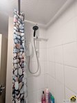Property Ref-17372
