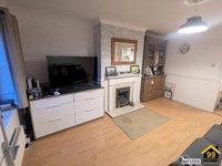 Property Ref-17372