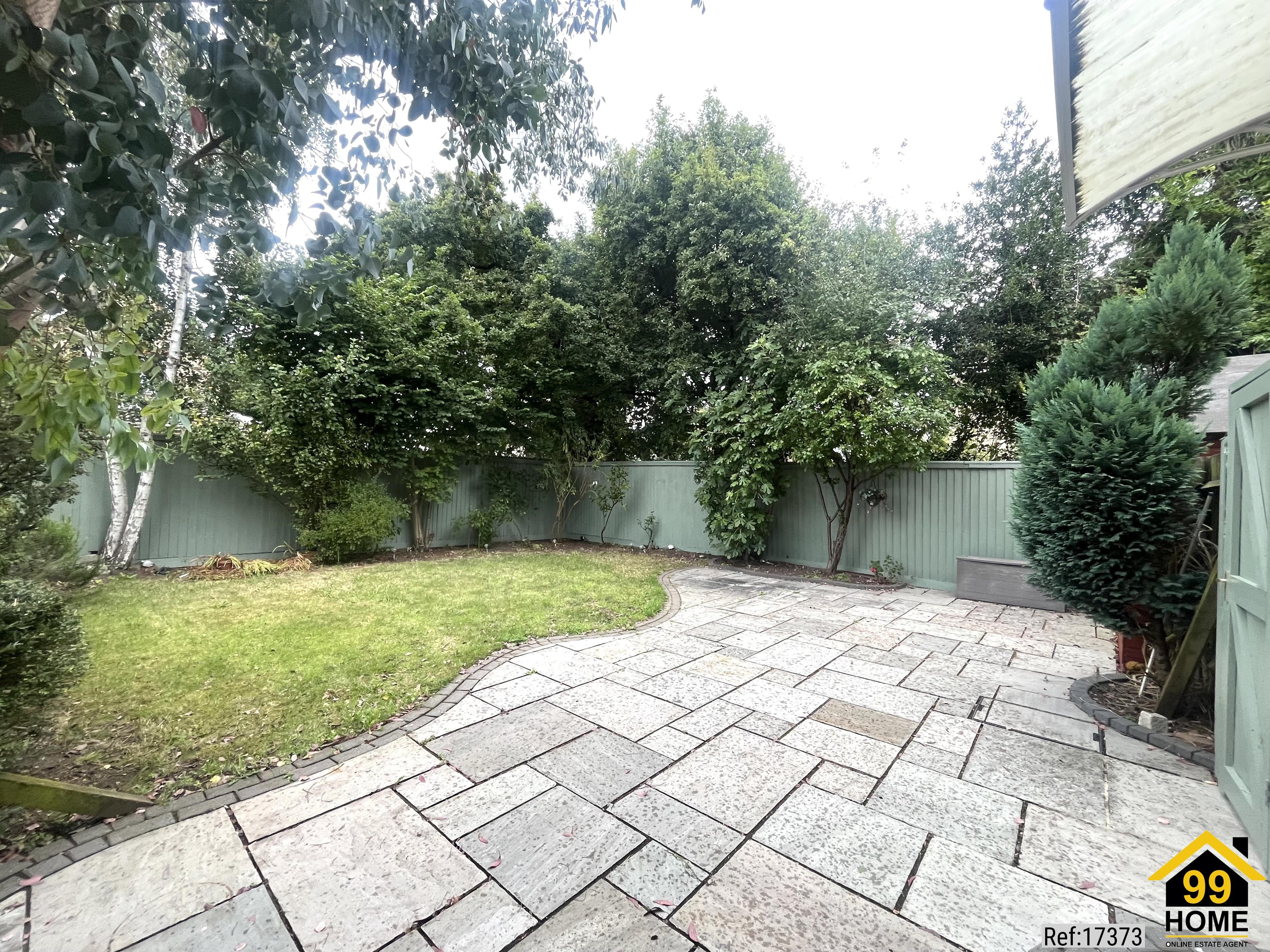 Property Ref-17373