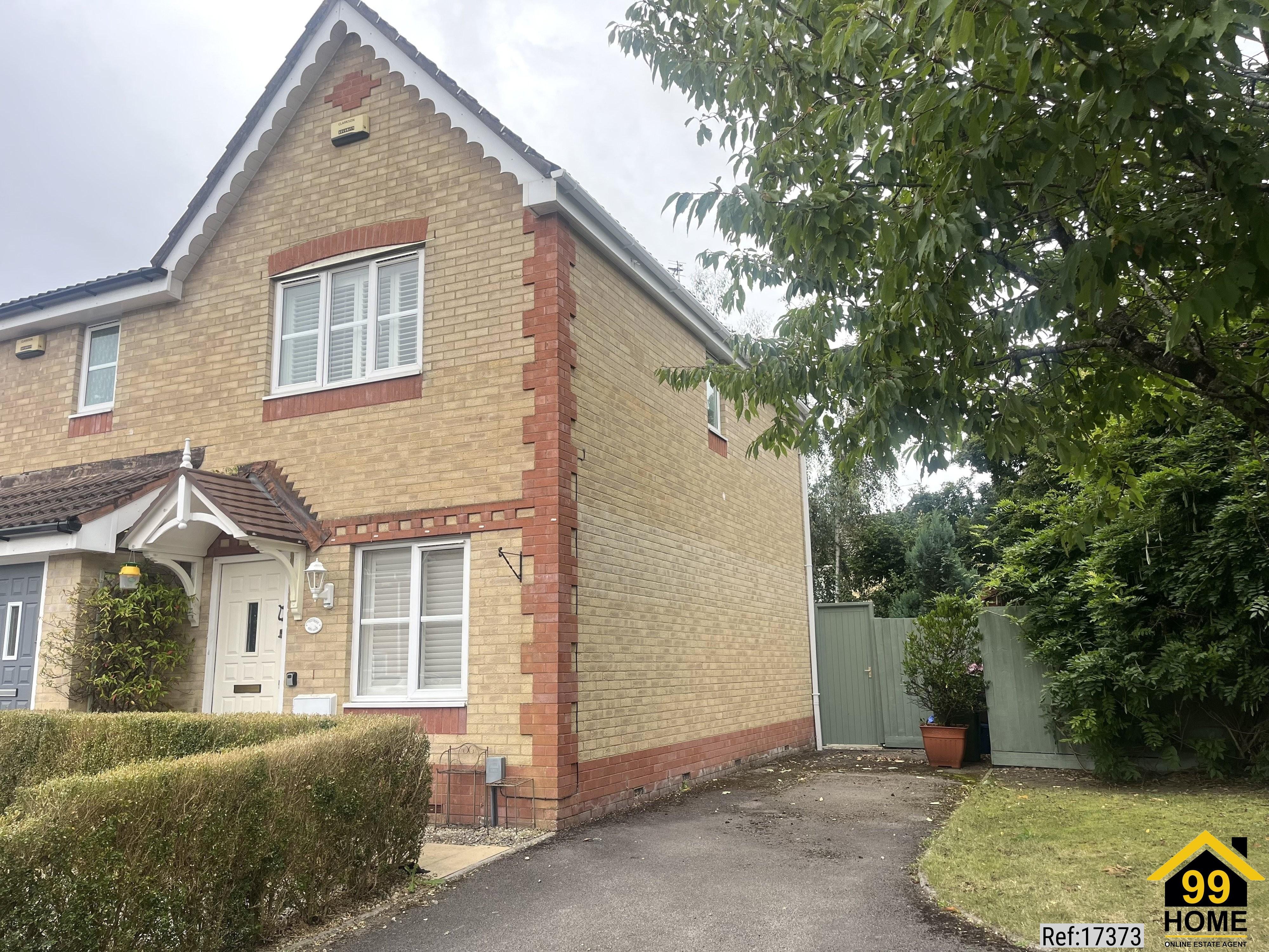 Property Ref-17373