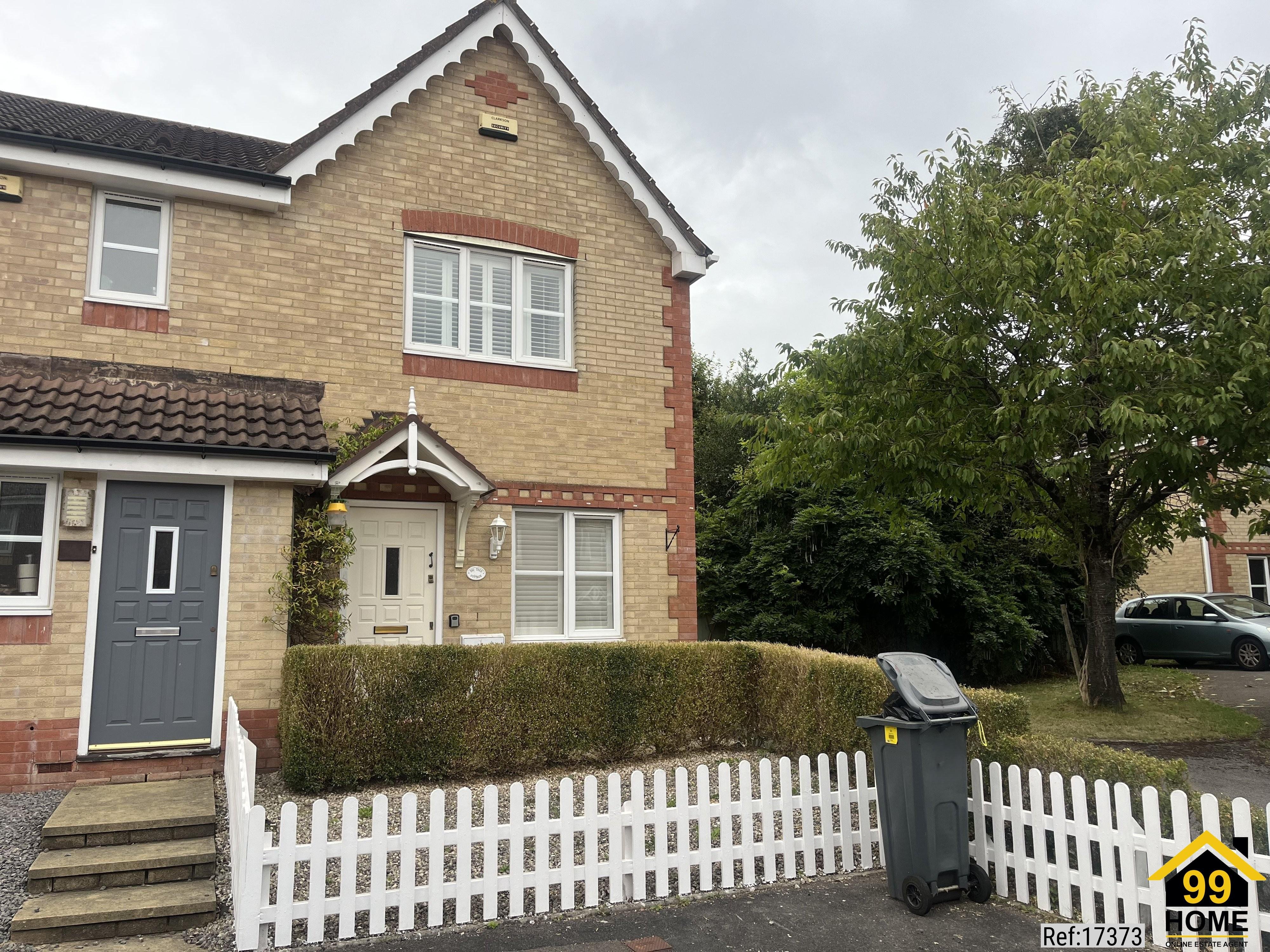 Property Ref-17373