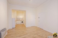 Property Ref-17375