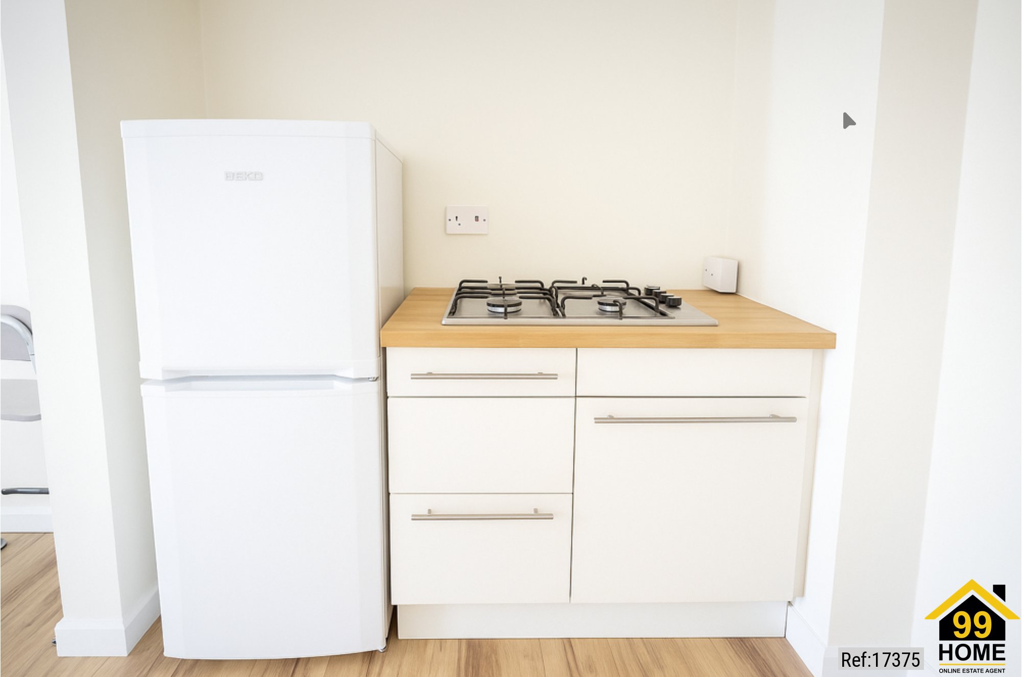 Property Ref-17375