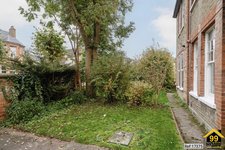 Property Ref-17375