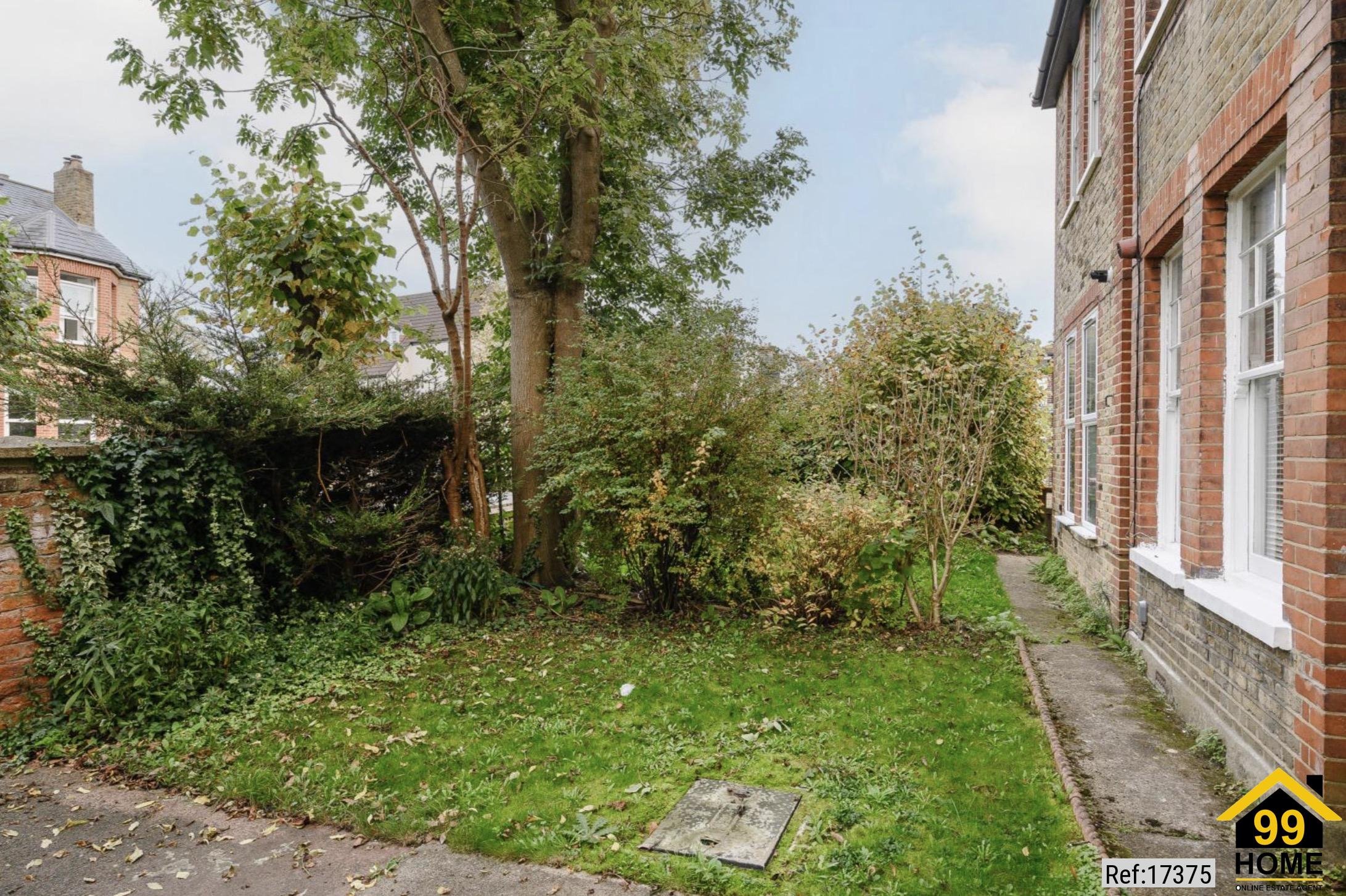 Property Ref-17375