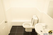 Property Ref-17375