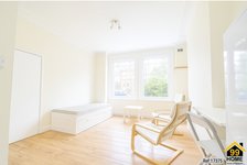 Property Ref-17375