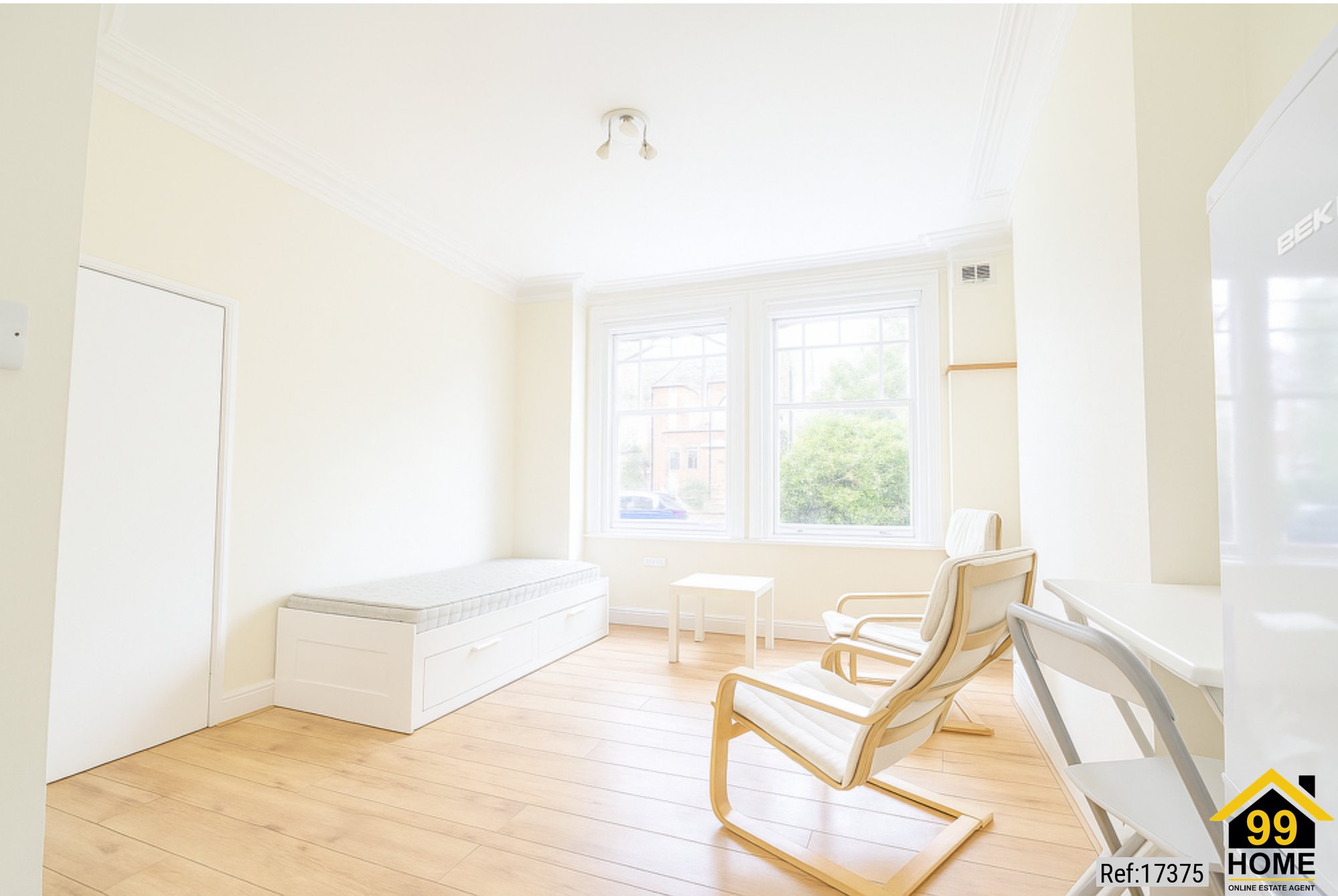 Property Ref-17375