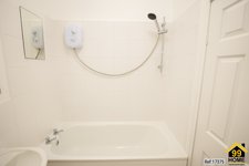 Property Ref-17375