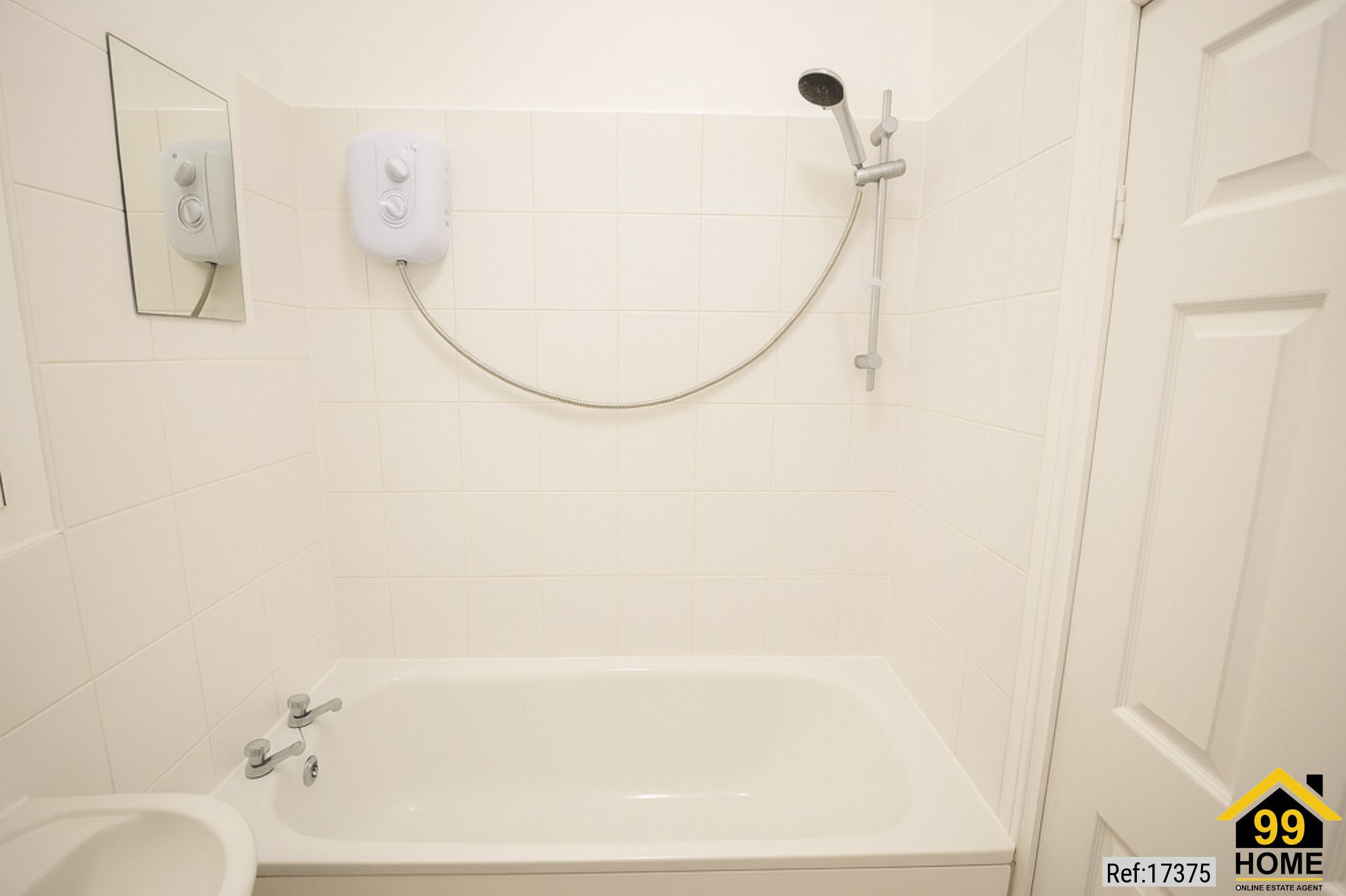 Property Ref-17375
