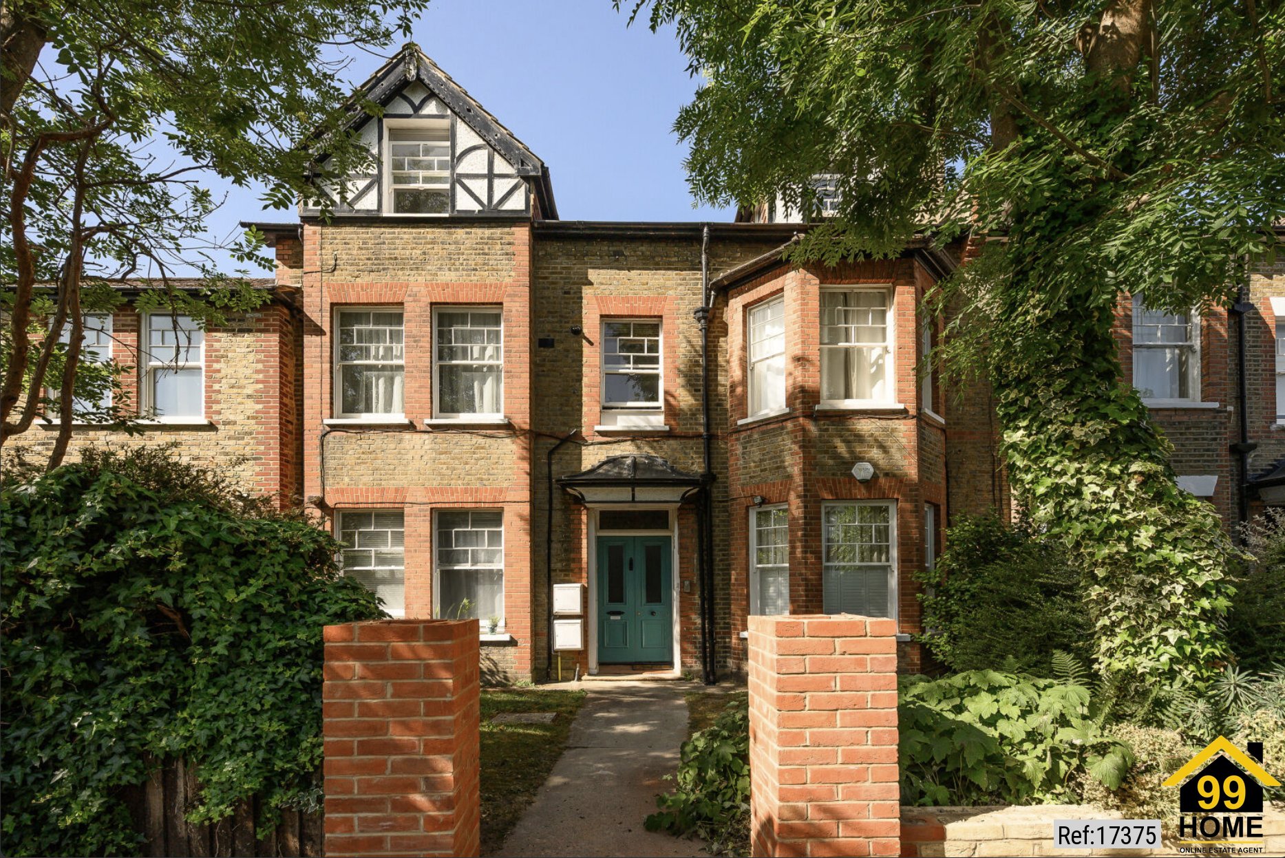 Property Ref-17375