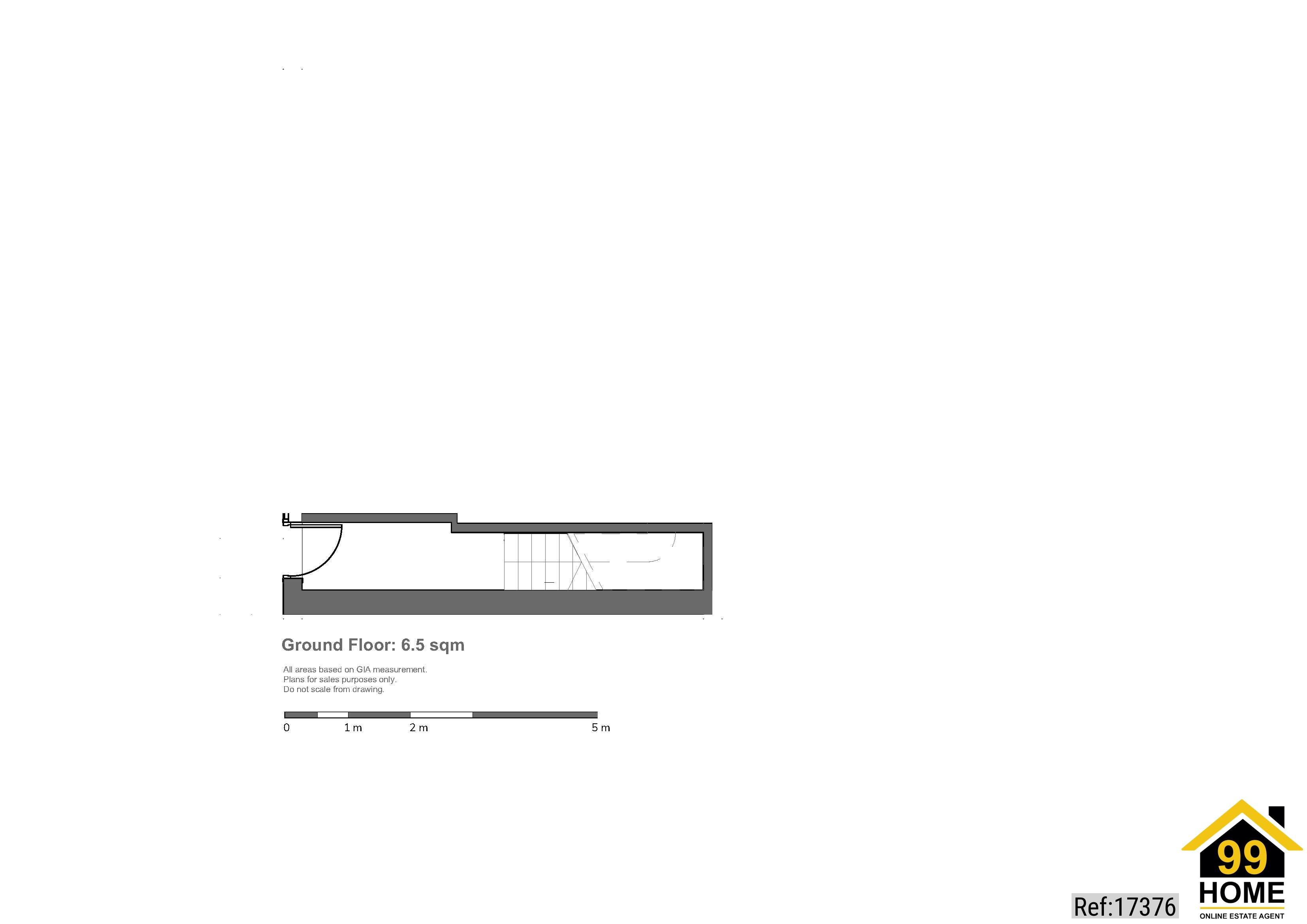 Property Ref-17376