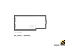 Property Ref-17376