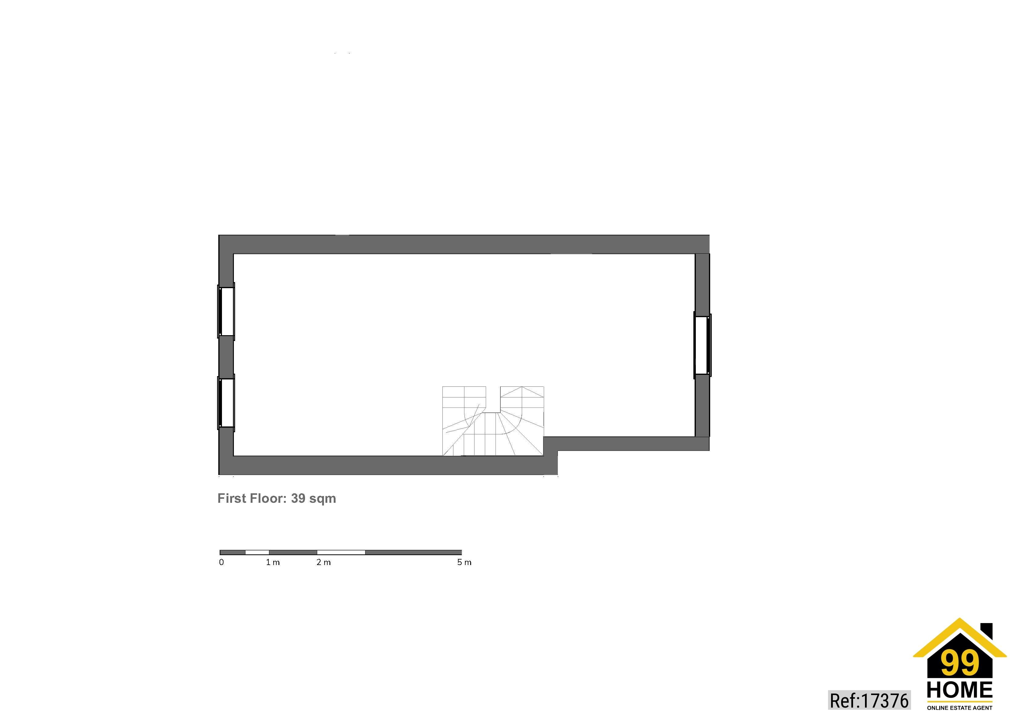 Property Ref-17376