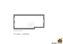Property Ref-17376