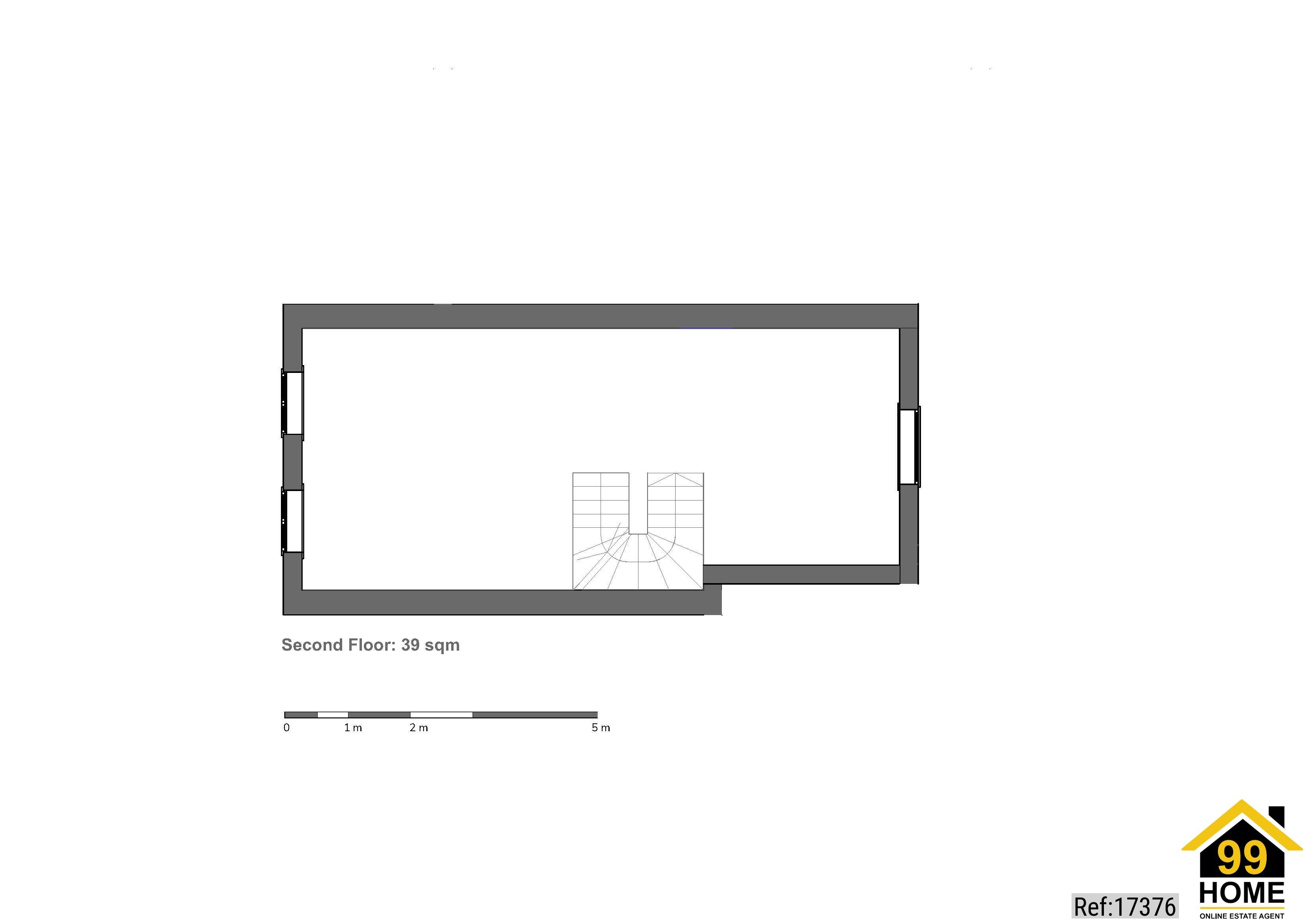 Property Ref-17376