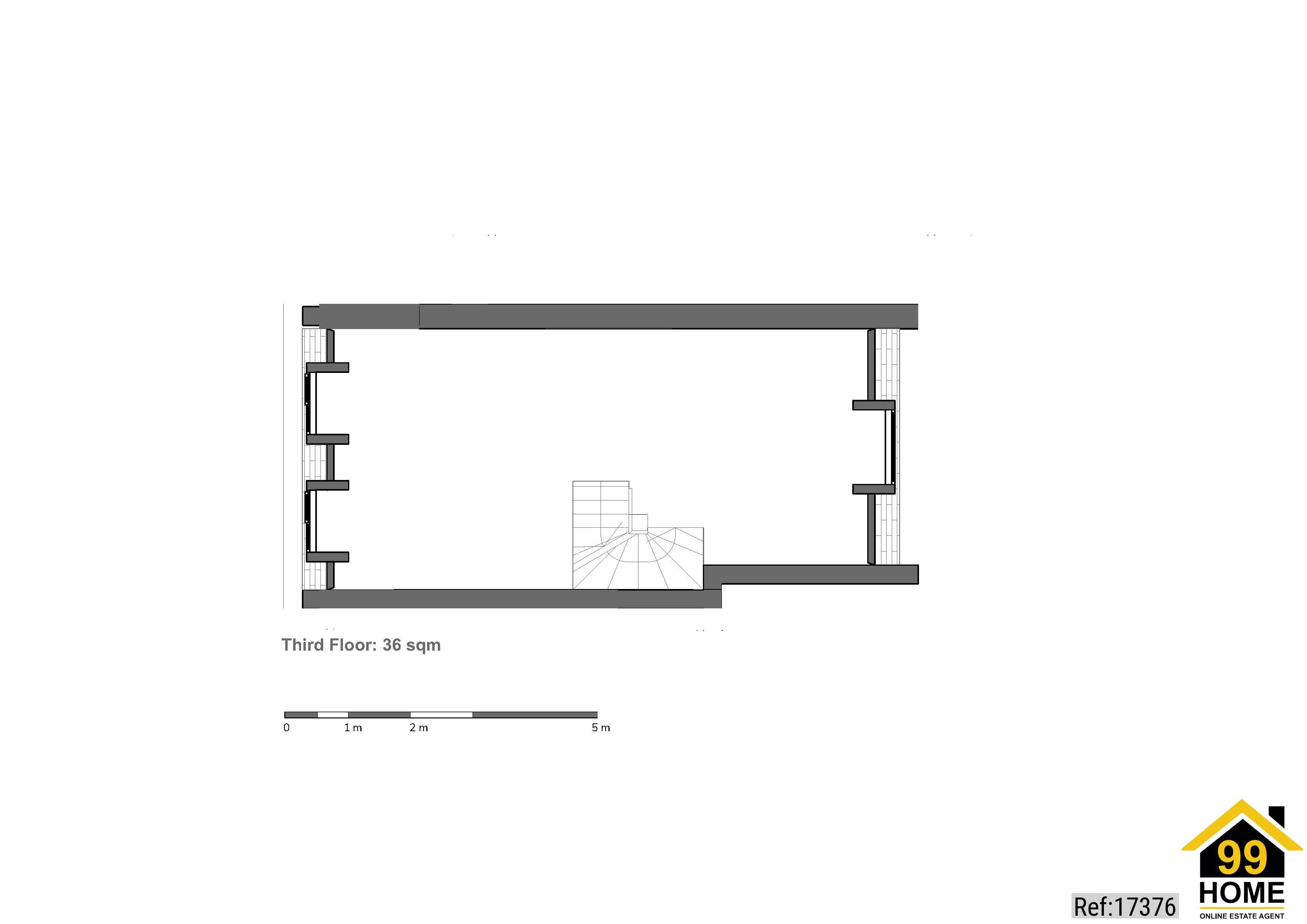 Property Ref-17376