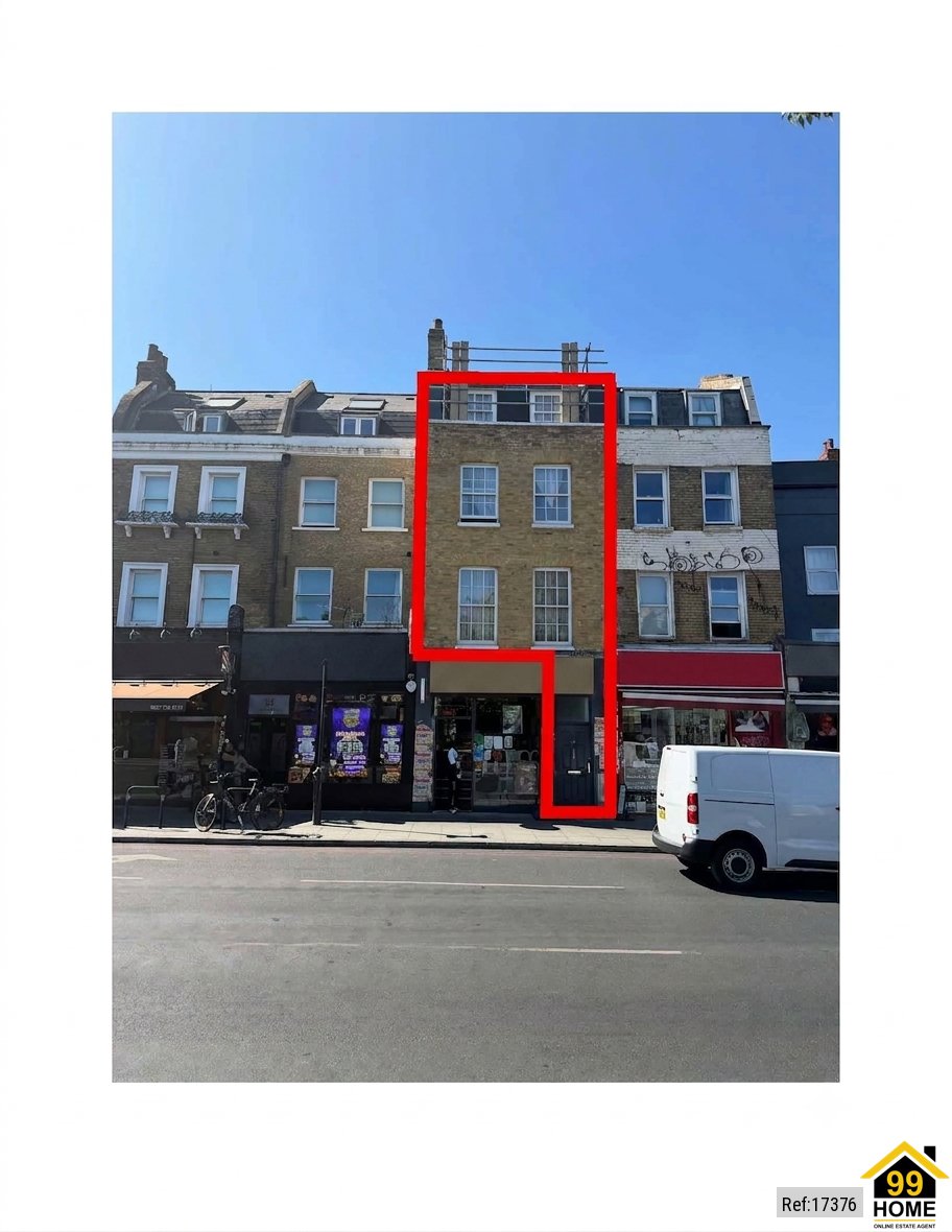 Property Ref-17376