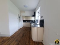 Property Ref-17378