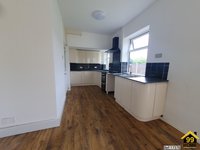 Property Ref-17378