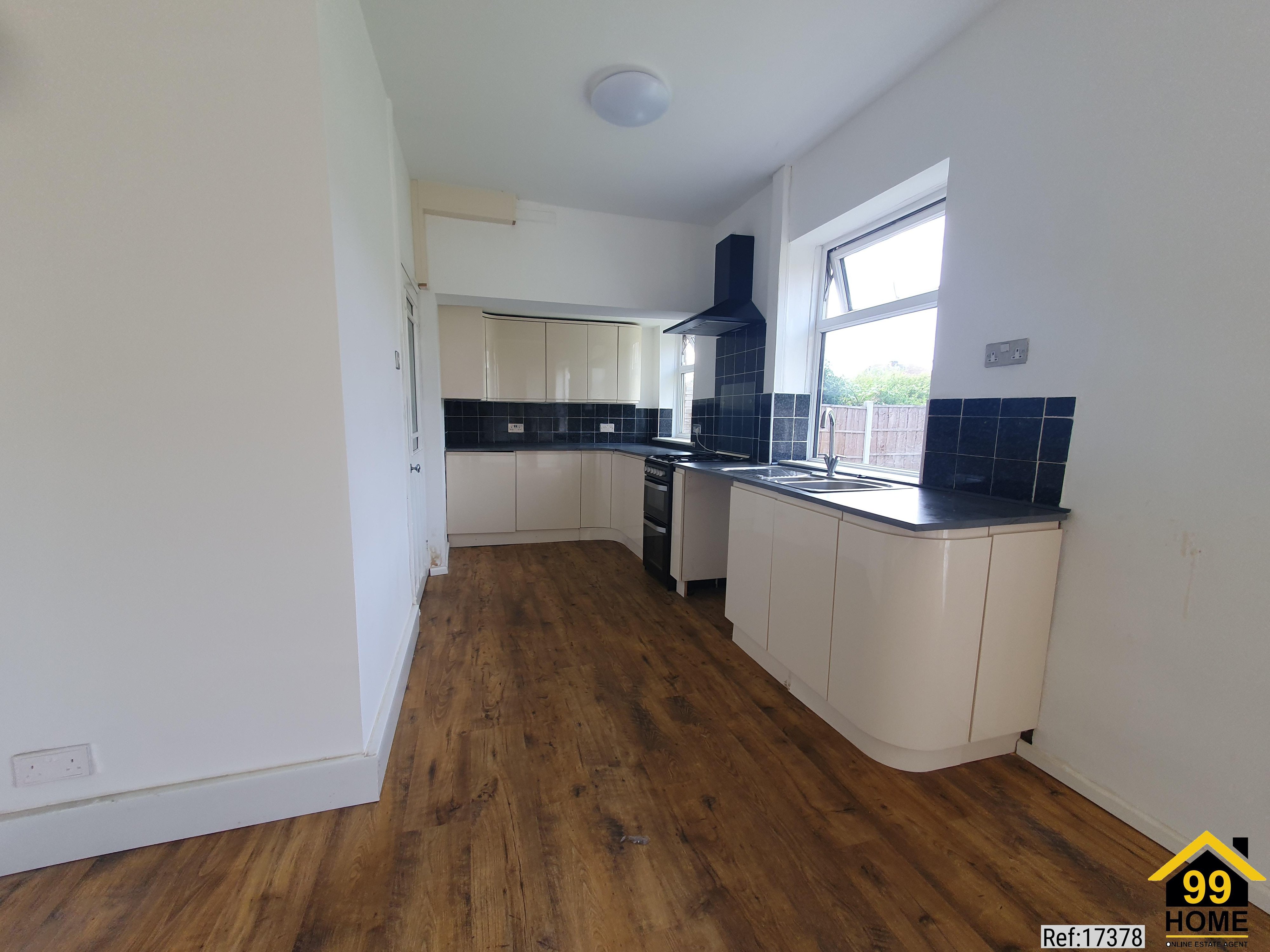 Property Ref-17378