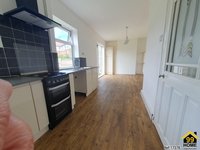 Property Ref-17378