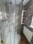 Property Ref-17378