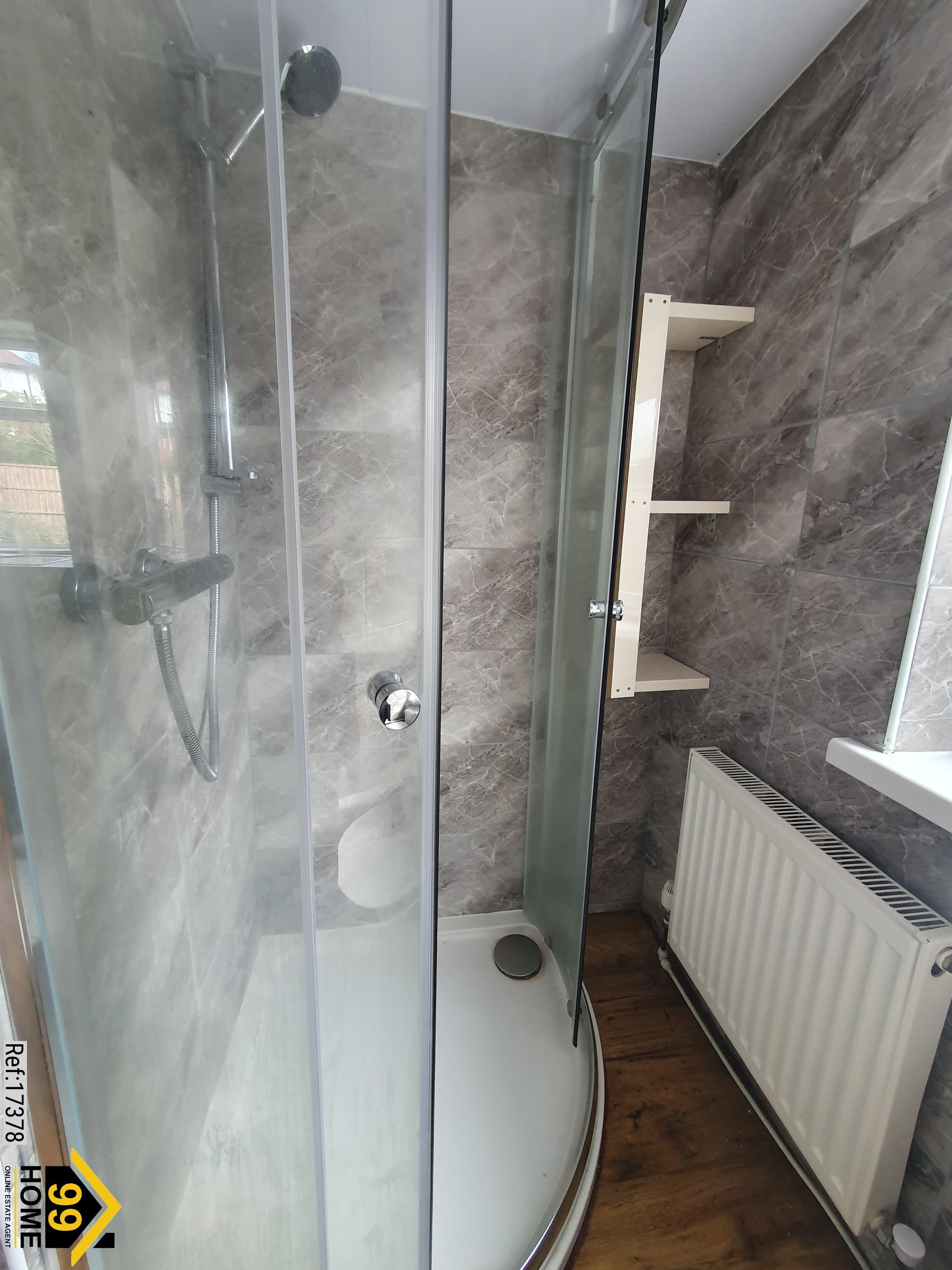 Property Ref-17378