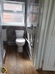 Property Ref-17378
