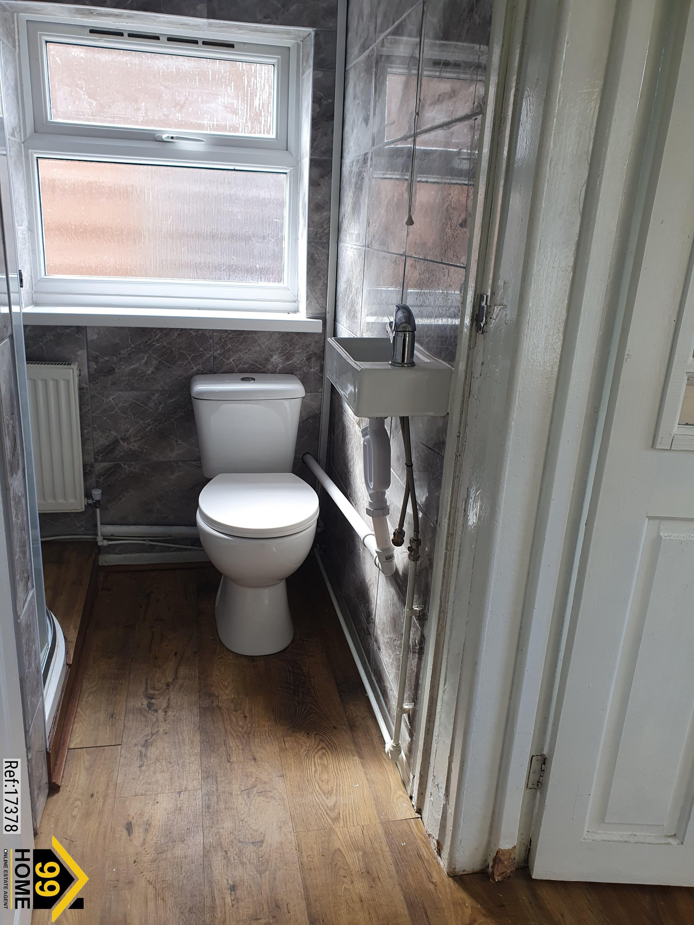 Property Ref-17378
