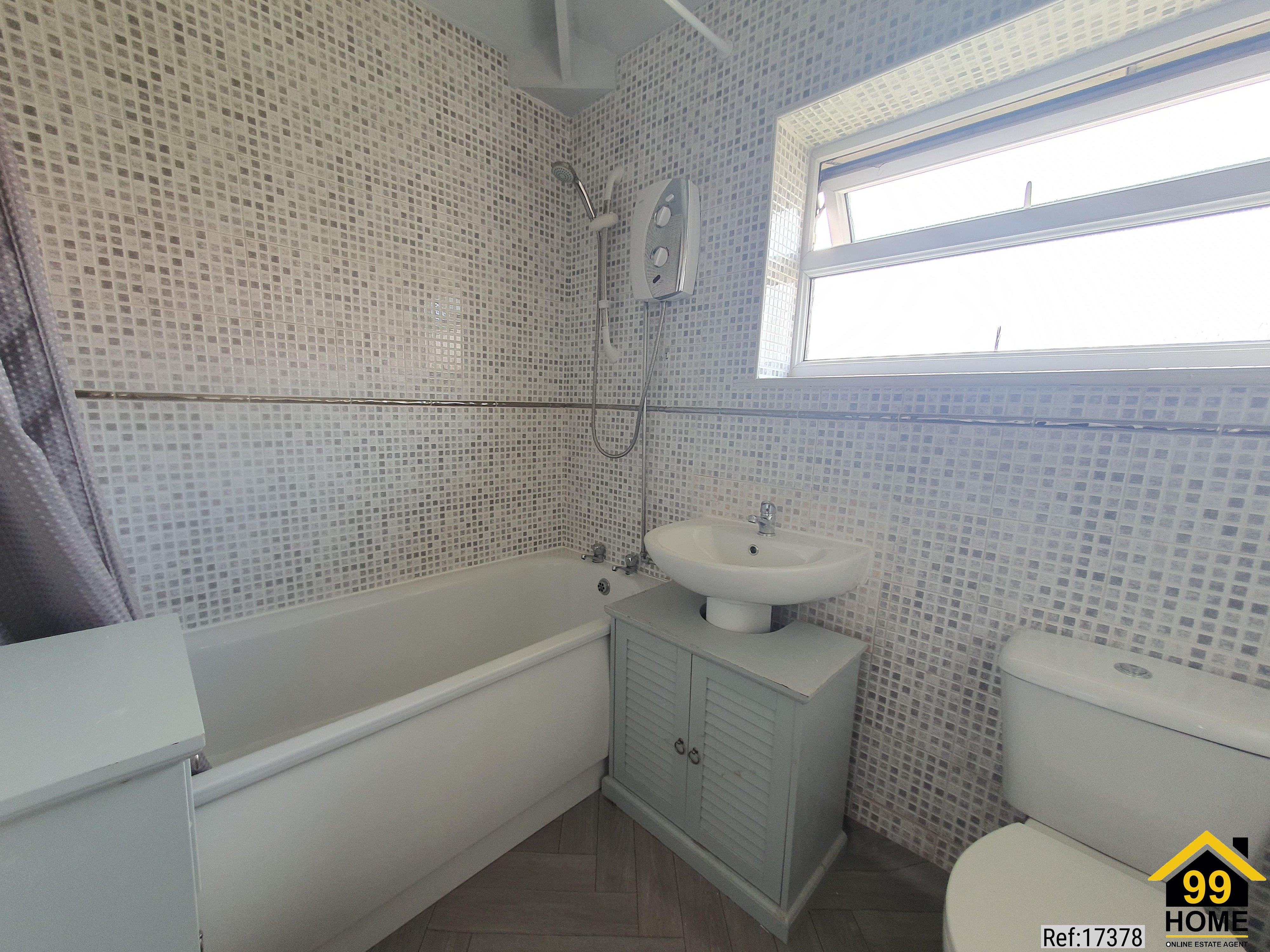 Property Ref-17378