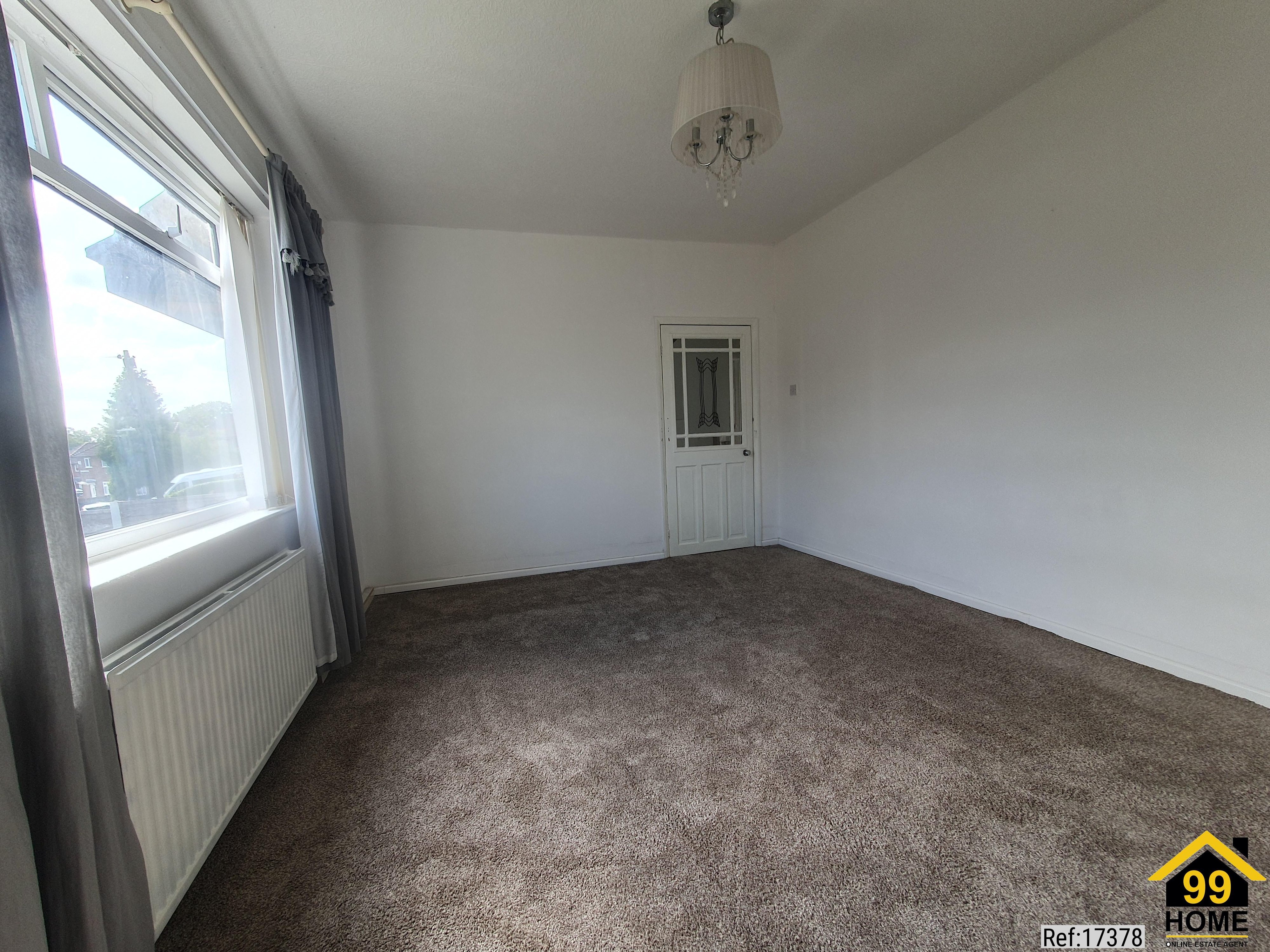 Property Ref-17378