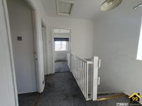 Property Ref-17378