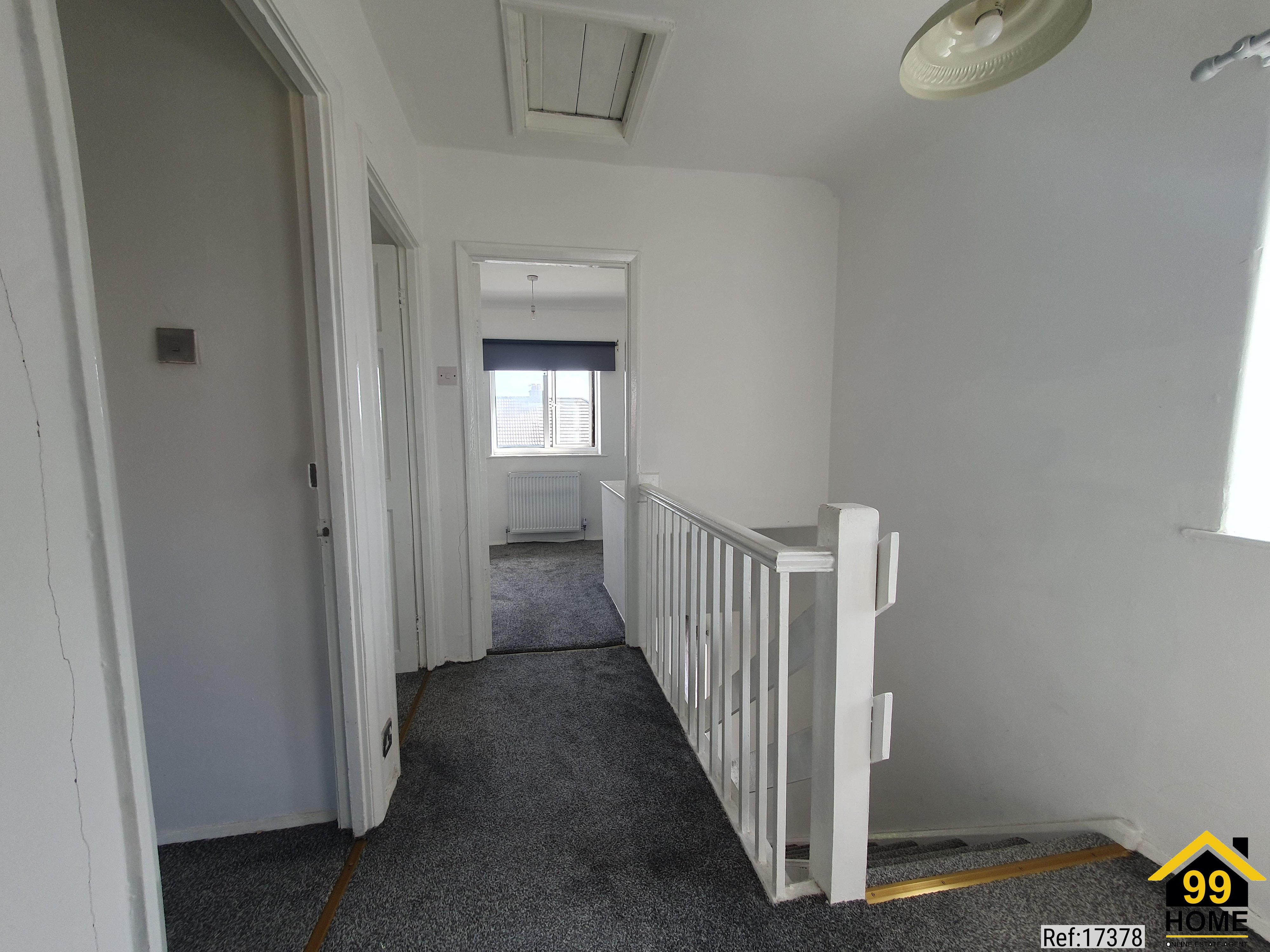 Property Ref-17378