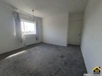 Property Ref-17378