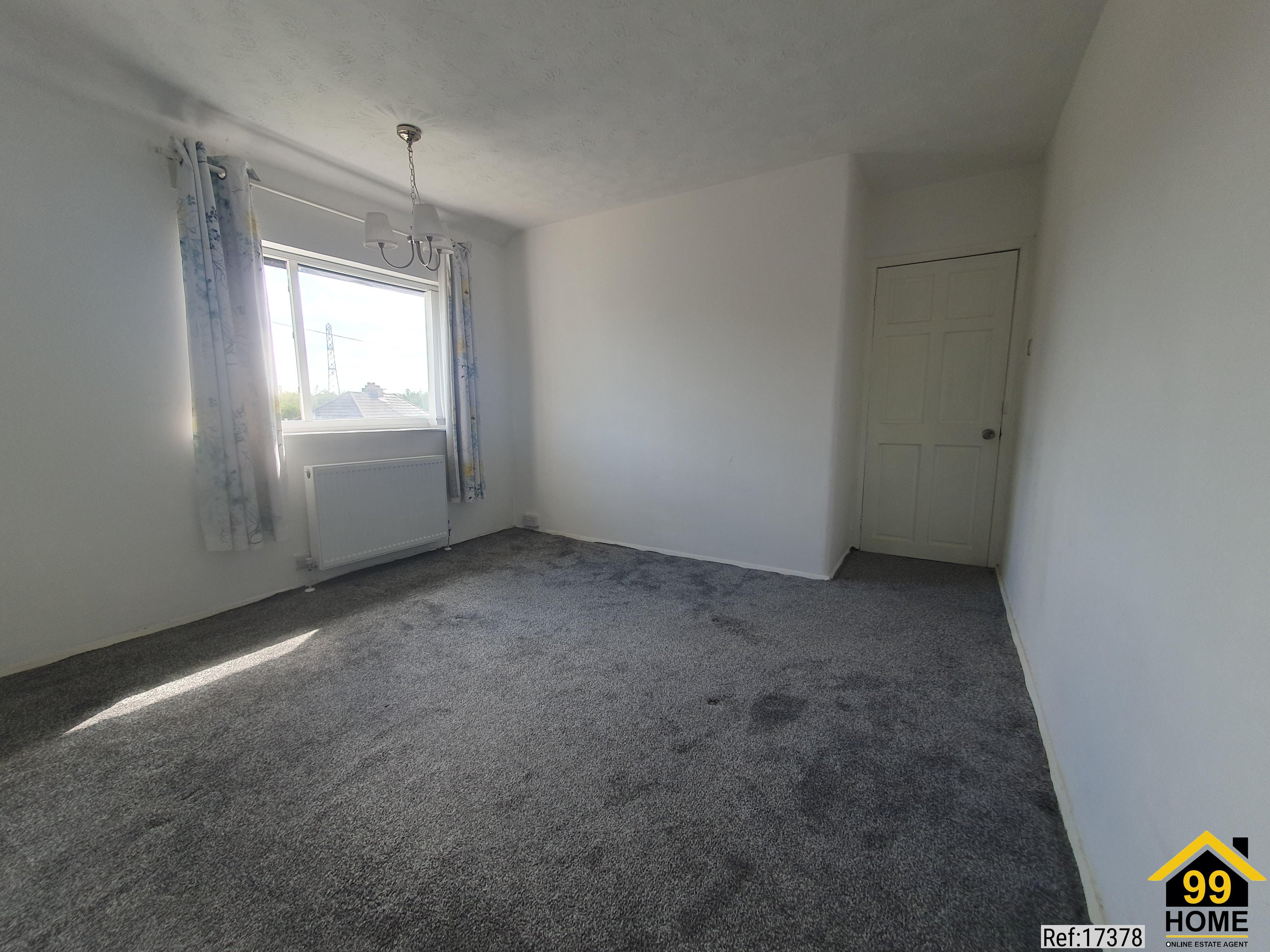 Property Ref-17378