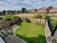 Property Ref-17378
