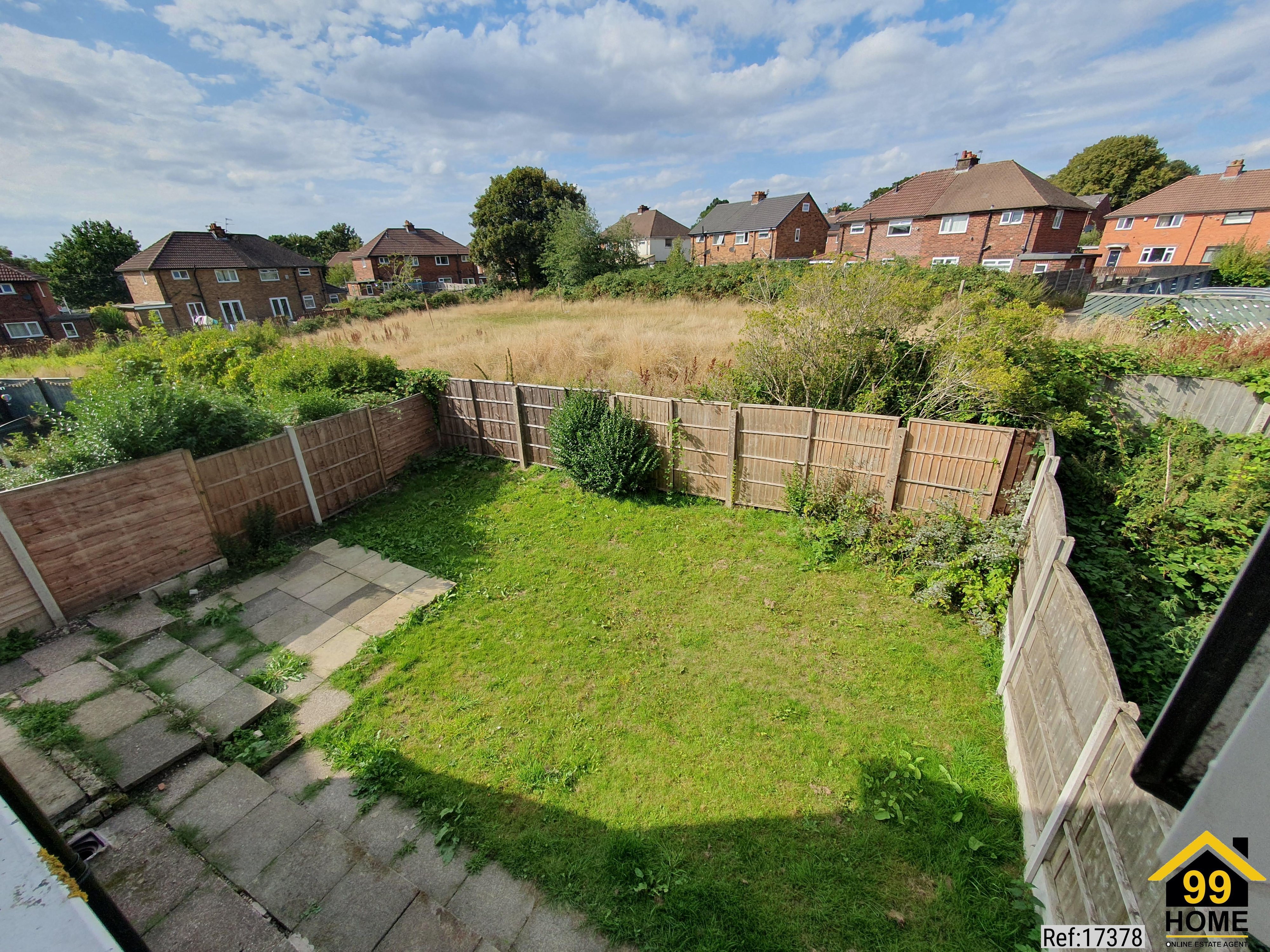 Property Ref-17378