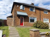 Property Ref-17378