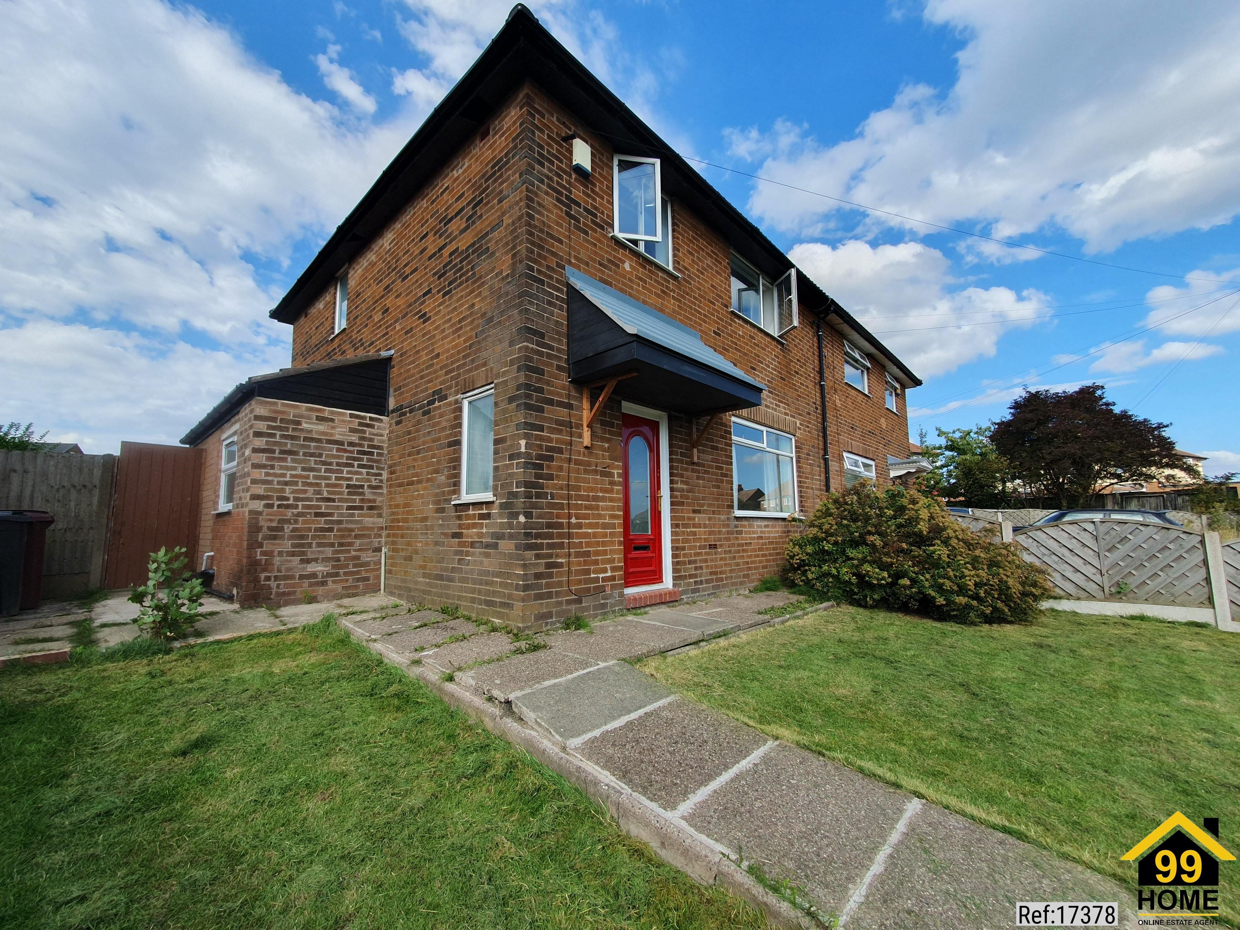 Property Ref-17378
