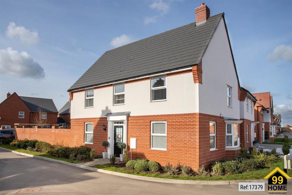 Property Ref-17379