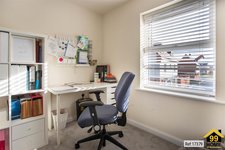 Property Ref-17379