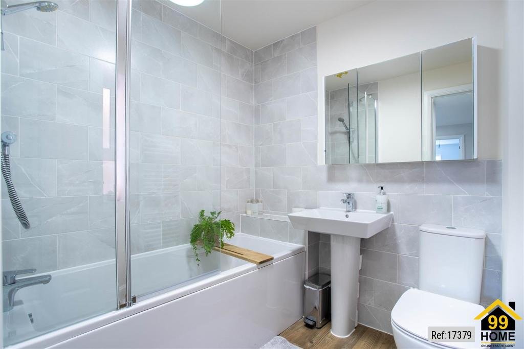 Property Ref-17379