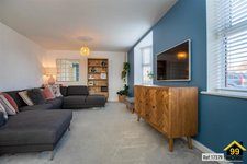 Property Ref-17379