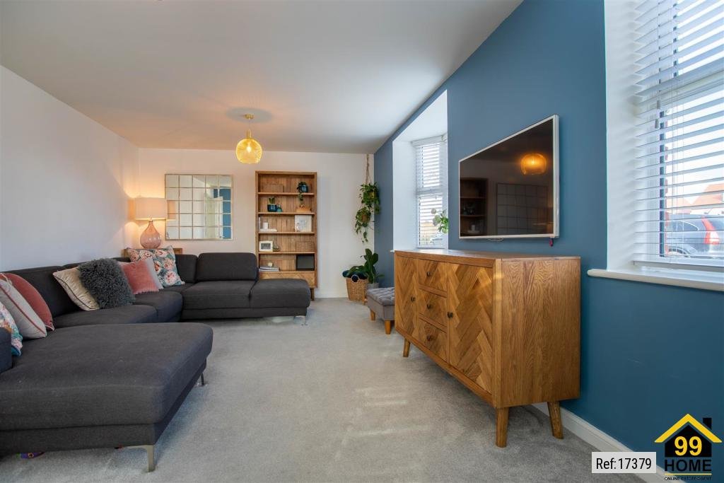 Property Ref-17379