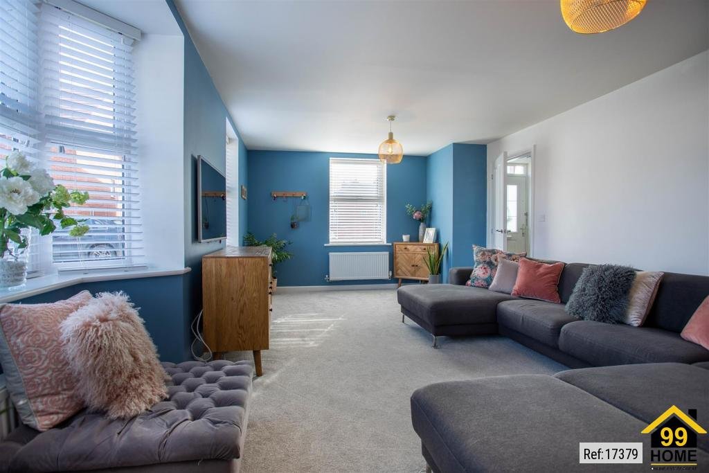 Property Ref-17379